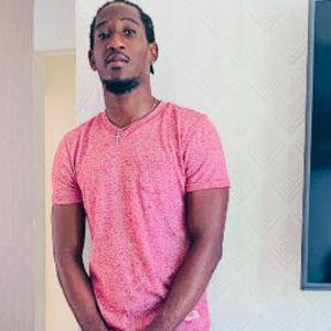 Meet your Posher, Fernando